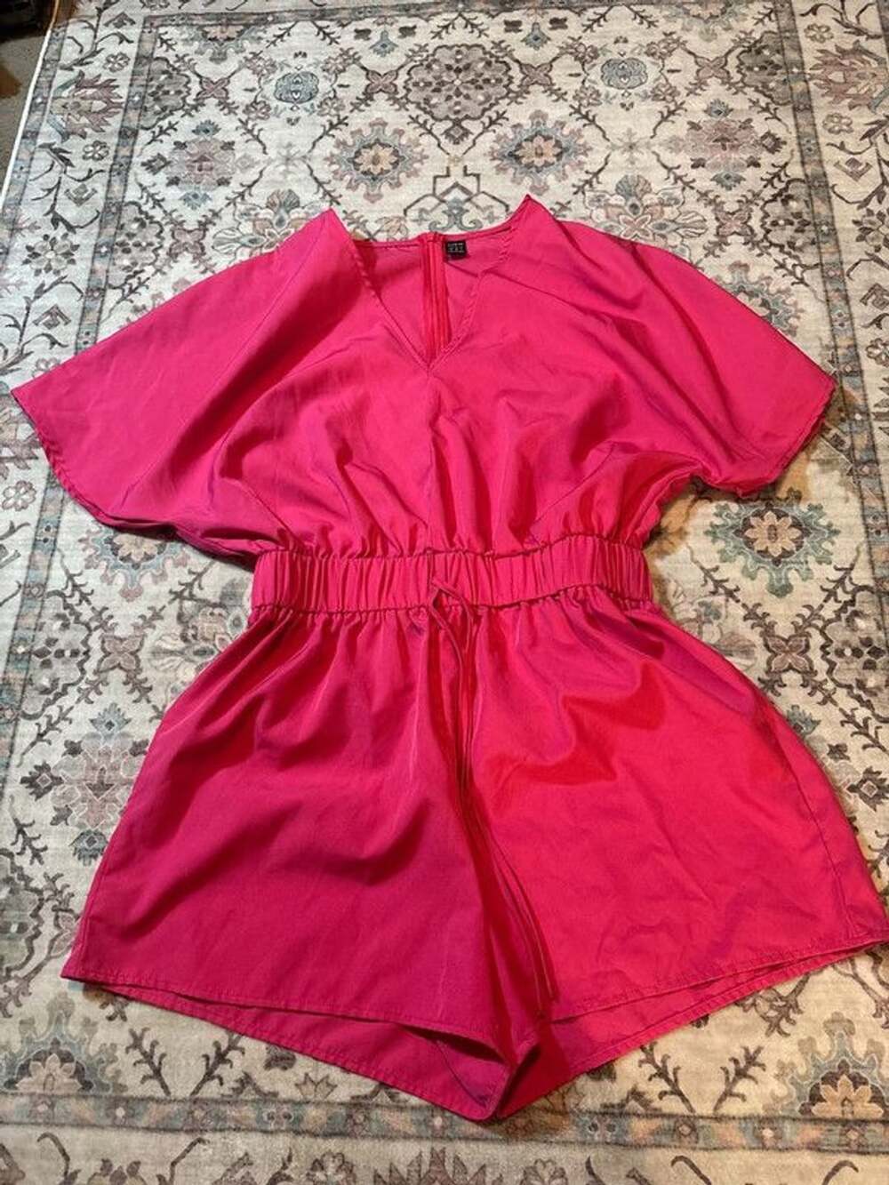 Shein Romper size M
